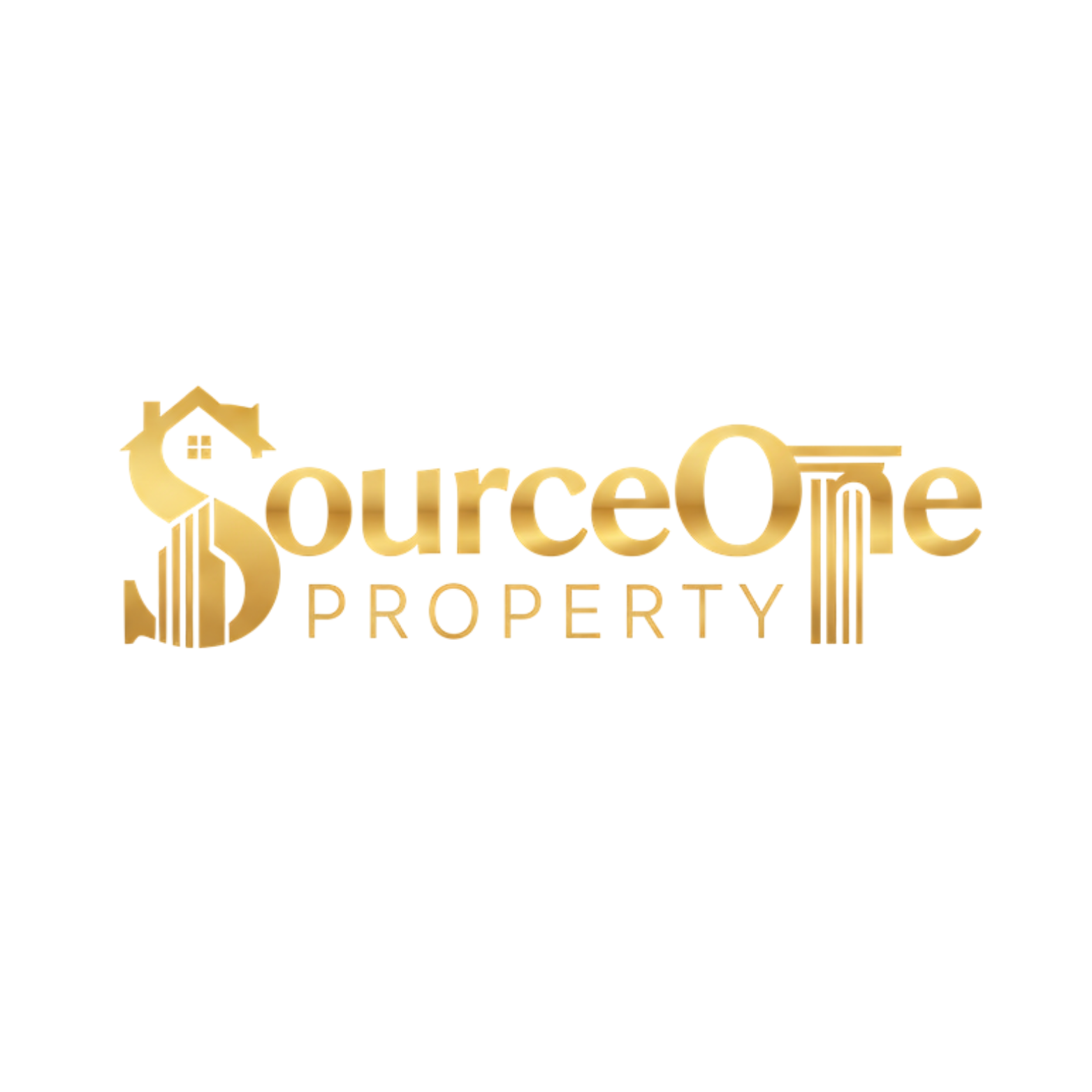 Source One Property