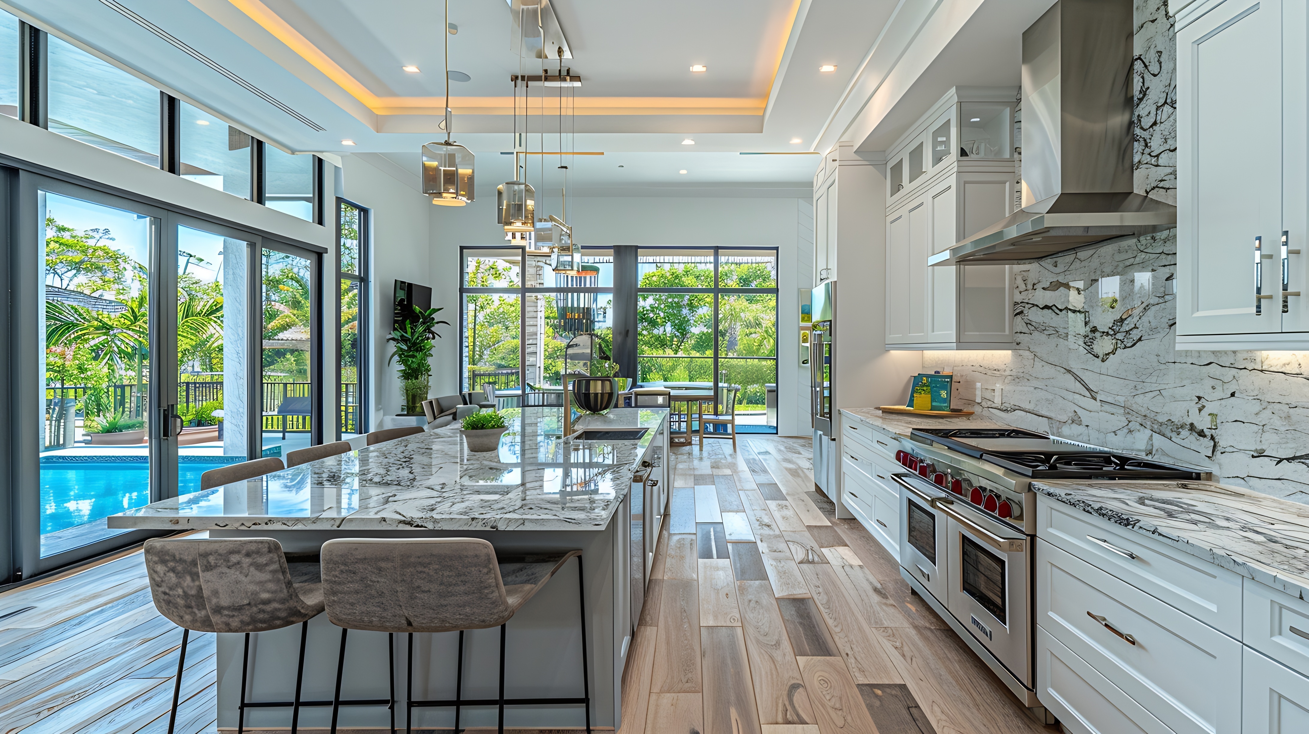 Legal Responsibilities Every Landlord Should Know