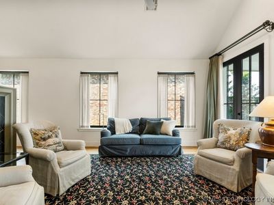 6601 S Joshua Ave, Broken Arrow