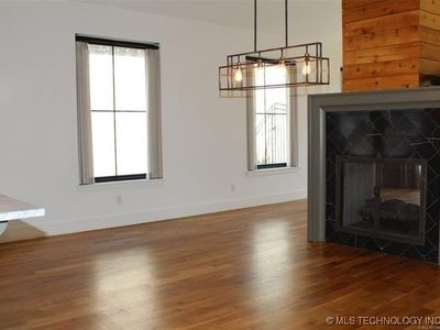 6601 S Joshua Ave, Broken Arrow