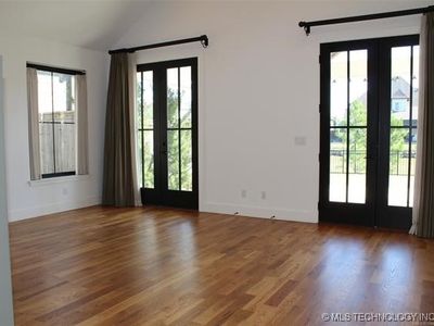 6601 S Joshua Ave, Broken Arrow