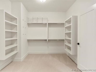 6601 S Joshua Ave, Broken Arrow