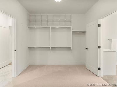 6601 S Joshua Ave, Broken Arrow