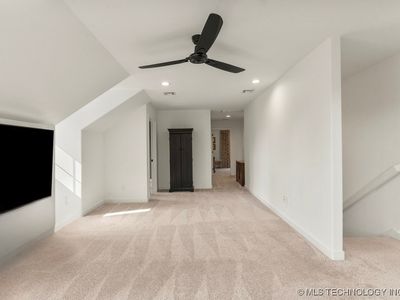 6601 S Joshua Ave, Broken Arrow