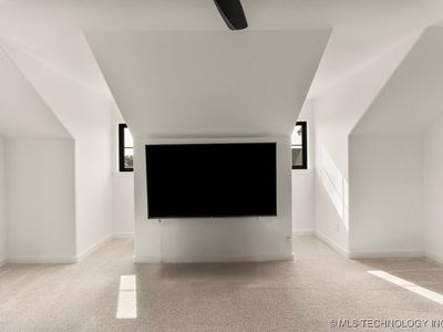 6601 S Joshua Ave, Broken Arrow