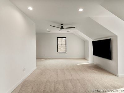 6601 S Joshua Ave, Broken Arrow