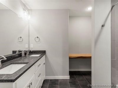 6601 S Joshua Ave, Broken Arrow