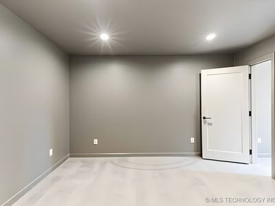 6601 S Joshua Ave, Broken Arrow