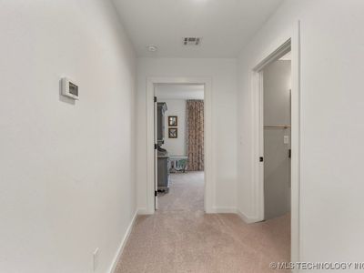 6601 S Joshua Ave, Broken Arrow