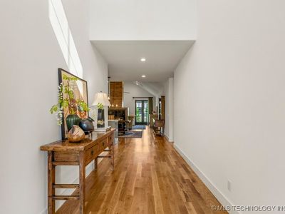 6601 S Joshua Ave, Broken Arrow