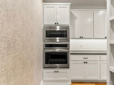 6601 S Joshua Ave, Broken Arrow