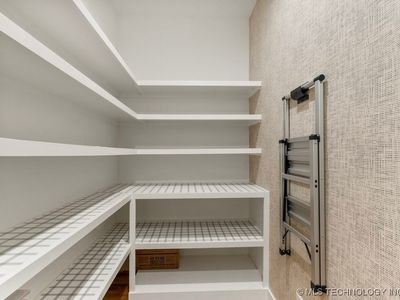 6601 S Joshua Ave, Broken Arrow