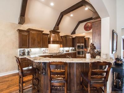 11170 S 72nd Ave E, Bixby