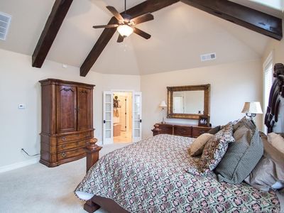 11170 S 72nd Ave E, Bixby