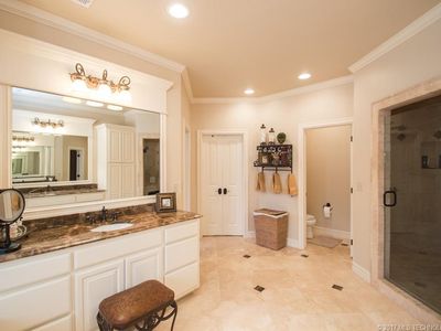 11170 S 72nd Ave E, Bixby