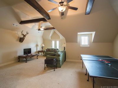 11170 S 72nd Ave E, Bixby