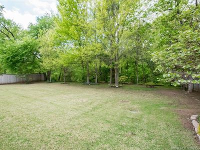 11170 S 72nd Ave E, Bixby