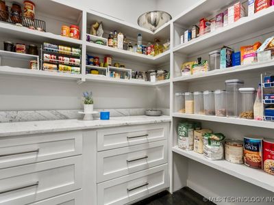 7405 S Chestnut Ave W, Broken Arrow