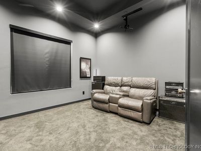 7405 S Chestnut Ave W, Broken Arrow