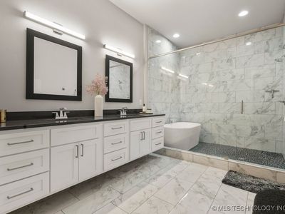 7405 S Chestnut Ave W, Broken Arrow