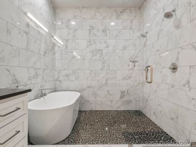 7405 S Chestnut Ave W, Broken Arrow