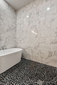 7405 S Chestnut Ave W, Broken Arrow