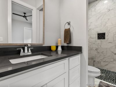 7405 S Chestnut Ave W, Broken Arrow