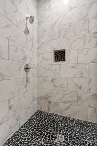 7405 S Chestnut Ave W, Broken Arrow