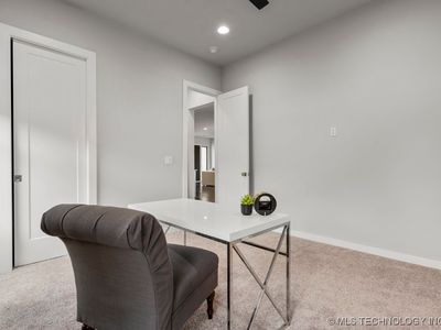 7405 S Chestnut Ave W, Broken Arrow