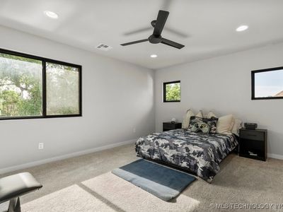 7405 S Chestnut Ave W, Broken Arrow