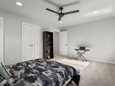 7405 S Chestnut Ave W, Broken Arrow