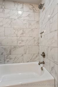 7405 S Chestnut Ave W, Broken Arrow