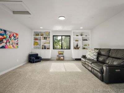 7405 S Chestnut Ave W, Broken Arrow