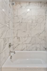 7405 S Chestnut Ave W, Broken Arrow