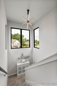 7405 S Chestnut Ave W, Broken Arrow