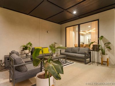 7405 S Chestnut Ave W, Broken Arrow