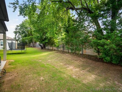 7405 S Chestnut Ave W, Broken Arrow