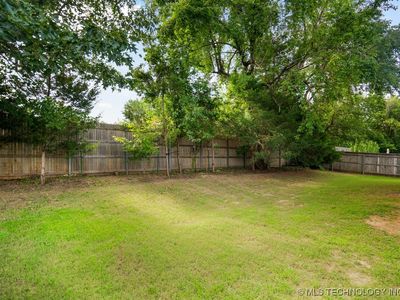 7405 S Chestnut Ave W, Broken Arrow