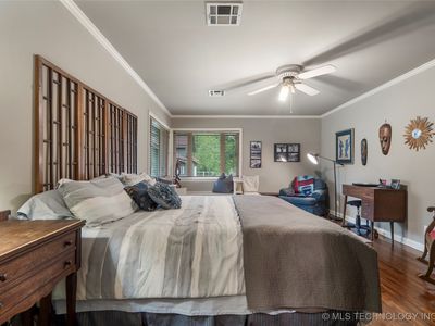 9402 E 16th St, Tulsa