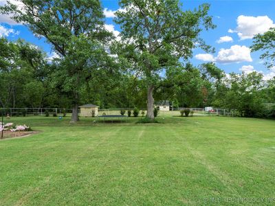 9402 E 16th St, Tulsa