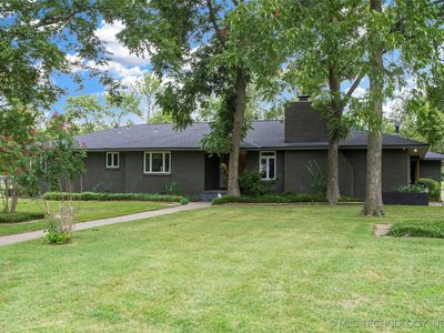 9402 E 16th St, Tulsa