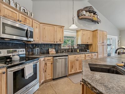 23605 E 132nd St S, Coweta