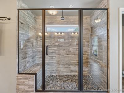 23605 E 132nd St S, Coweta