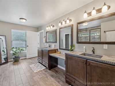 23605 E 132nd St S, Coweta