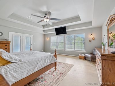 23605 E 132nd St S, Coweta