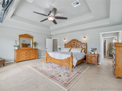 23605 E 132nd St S, Coweta