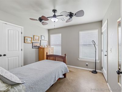 23605 E 132nd St S, Coweta