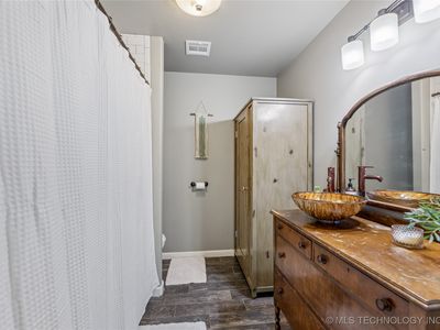 23605 E 132nd St S, Coweta