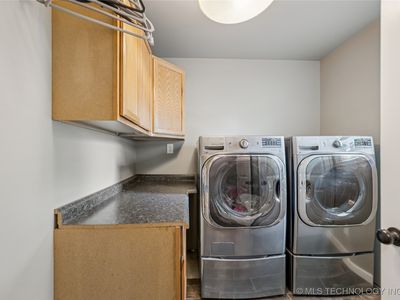 23605 E 132nd St S, Coweta