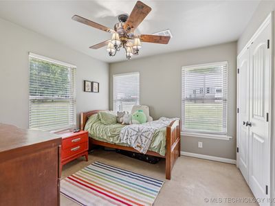 23605 E 132nd St S, Coweta